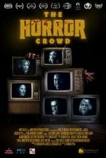 Watch The Horror Crowd 0123movies