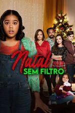 Watch Christmas, No Filter 0123movies