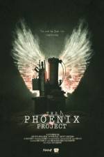 Watch The Phoenix Project 0123movies