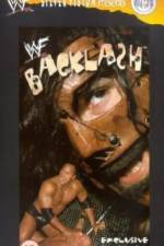 Watch WWF Backlash 0123movies