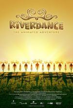 Watch Riverdance: The Animated Adventure 0123movies