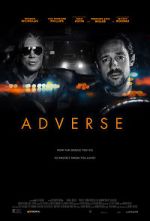 Watch Adverse 0123movies