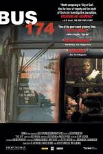 Watch Ônibus 174 0123movies