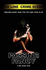 Watch Passing Fancy 0123movies