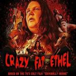 Watch Crazy Fat Ethel 0123movies