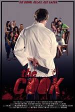 Watch The Cook 0123movies
