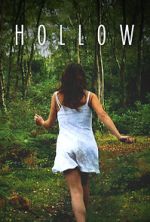 Watch Hollow (Short 2013) 0123movies