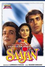 Watch Saajan 0123movies