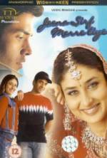 Watch Jeena Sirf Merre Liye 0123movies