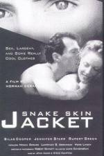 Watch Snake Skin Jacket 0123movies