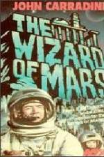 Watch The Wizard of Mars 0123movies