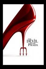 Watch The Devil Wears Prada 0123movies