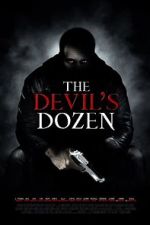 Watch The Devil\'s Dozen 0123movies