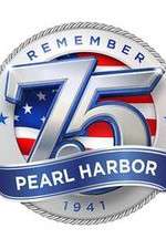 Watch Remember Pearl Harbor 0123movies