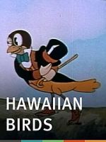 Watch Hawaiian Birds (Short 1936) 0123movies