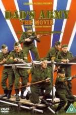 Watch Dad's Army 0123movies