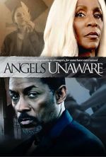 Watch Angels Unaware 0123movies
