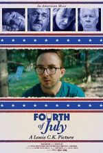 Watch Fourth of July 0123movies