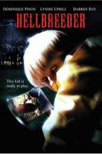 Watch Hellbreeder 0123movies