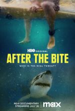 Watch After the Bite 0123movies