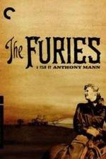 Watch The Furies 0123movies