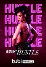 Watch Midnight Hustle 0123movies