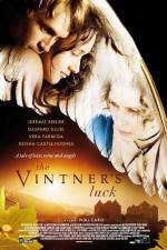 Watch The Vintner's Luck 0123movies