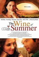 Watch The Wine of Summer 0123movies