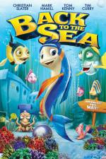 Watch Back to the Sea 0123movies