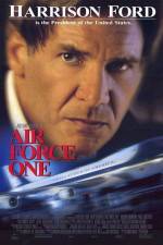 Watch Air Force One 0123movies
