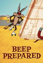 Watch Beep Prepared (Short 1961) 0123movies