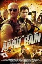 Watch April Rain 0123movies