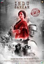 Watch Indu Sarkar 0123movies