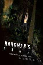 Watch Hangman's Game 0123movies