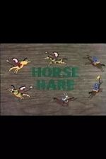 Watch Horse Hare (Short 1960) 0123movies