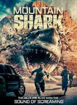 Watch Mountain Shark 0123movies