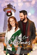 Watch A Cape Cod Christmas 0123movies