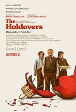 Watch The Holdovers 0123movies