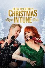 Watch Christmas in Tune 0123movies