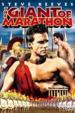 Watch La battaglia di Maratona 0123movies