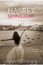 Watch Hasret: Sehnsucht 0123movies