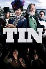 Watch Tin 0123movies