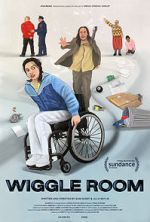 Watch Wiggle Room (Short 2021) 0123movies