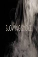 Watch Blowing Smoke 0123movies