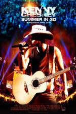 Watch Kenny Chesney Summer in 3D 0123movies