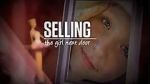 Watch Selling the Girl Next Door 0123movies