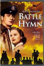Watch Battle Hymn 0123movies