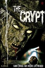 Watch The Crypt 0123movies
