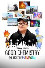 Watch Good Chemistry: The Story of Elemental (Short 2023) 0123movies