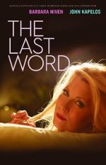 The Last Word 0123movies